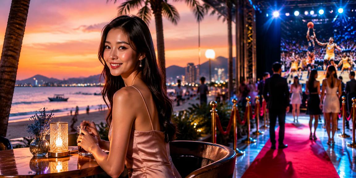 ok36534 Quy định tài khoản ok36534 — đọc trước khi dùng
